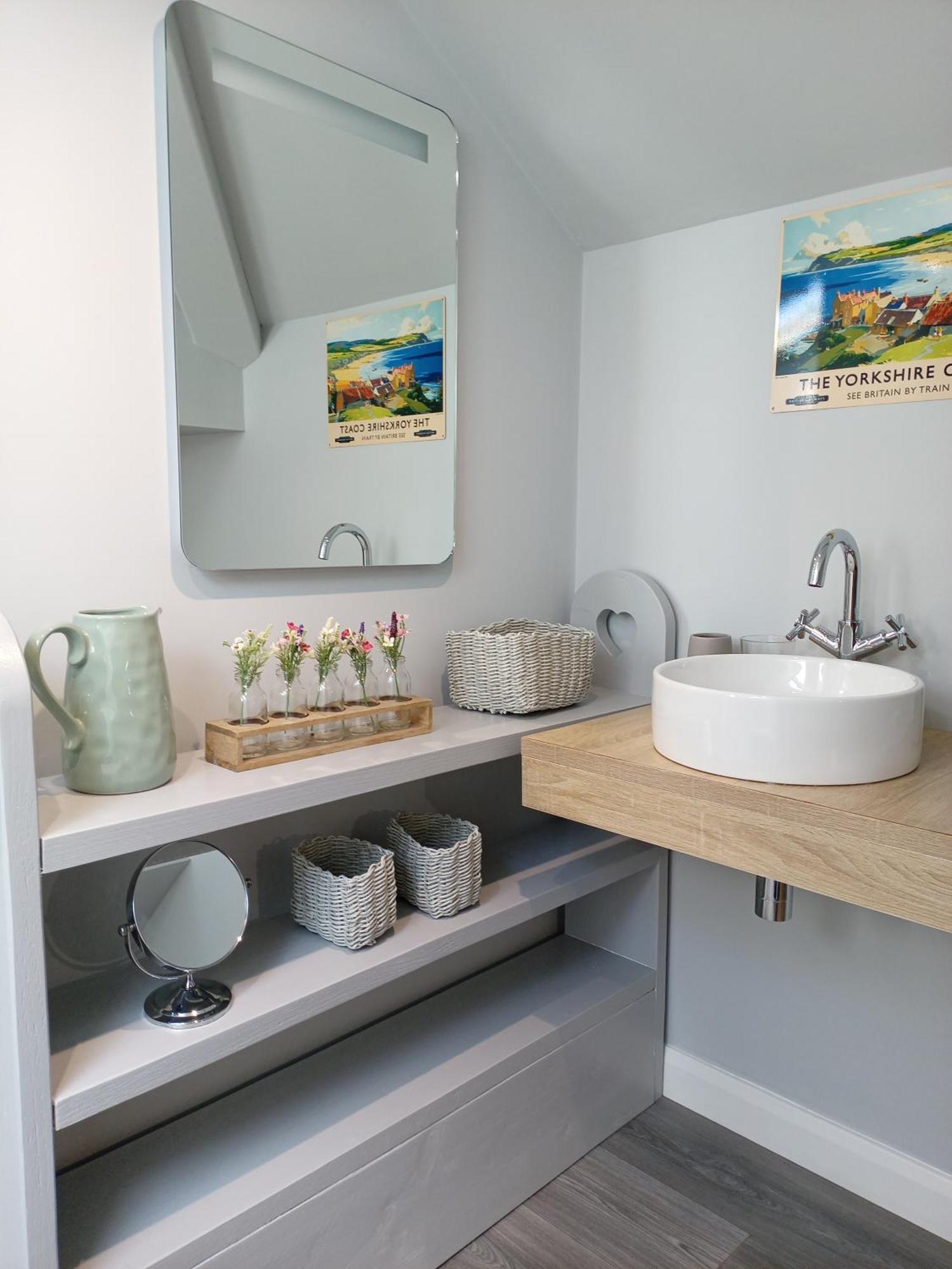 Englefield Guesthouse โกธแลนด์ ภายนอก รูปภาพ
